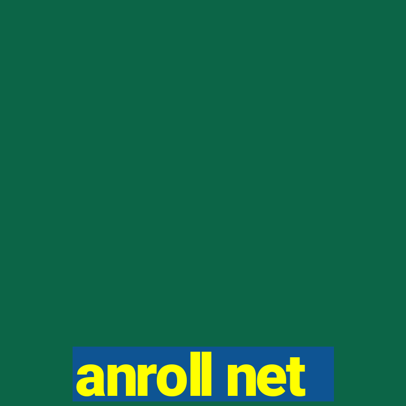 anroll net